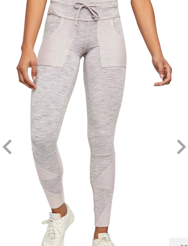 FP Movement by Free People Women's Kyoto Leggings